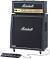 Marshall Amp
