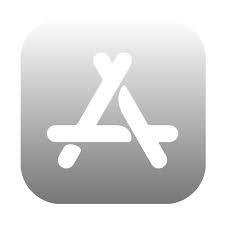 Allurs is a free app that lets you share & communicate with social followers, fans or clients. App Store Icon App Store Icon Icon App Icon
