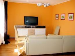 Zimmer egal mehr als 1 mehr als 2 mehr als 3 mehr als 4 mehr als 5. Pension Locknitz An Der B 104 Wohnung Zimmer