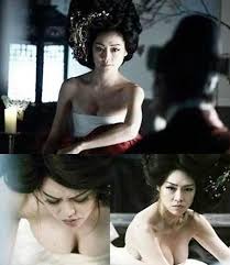 현대자동차 공식 홈페이지에 오신것을 환영합니다. ë³µë©´ê°€ì™• ìº£ì¸ ê±¸ ìœ ë ¥ í›„ë³´ ì°¨ì§€ì—°ì€ ëˆ„êµ¬ íŒŒì›Œ ì„±ëŸ‰ 172cm í‚¤ ì „ìžì‹ ë¬¸