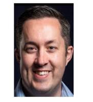 Daniel England Email & Phone Number