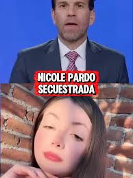 Conflicto en taquería entre Jesús María y Canelo Álvarez