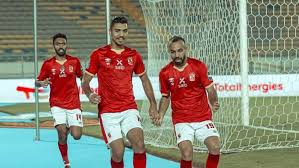 عبر يلا شوت الجديد لحظة دخول الهدف كما يتم نشر مقال لكل مباراة وذلك ضمن التغطية المباشرة لموقع yallashoot now لمعرفة. Hoeikiqsanvtnm