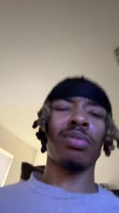 nah man i do not want no pickle #duck #ikzzduck #fyp