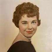 Giard Family Obituaries