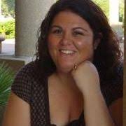 Sara Baughman (bmansfam)