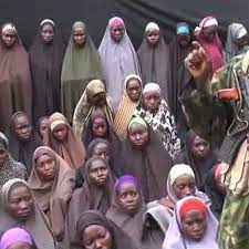 Troops have rescued hundreds of boko haram captives this year, but none of the 219 girls kidnapped from. Nigeria Rejected British Offer To Rescue Seized Chibok Schoolgirls Boko Haram The Guardian