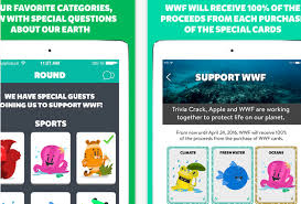 Whether you have a science buff or a harry potter fanatic, look no further than this list of trivia questions and answers for kids of all ages that will be fun for little minds to ponder. 6 Very Good Trivia Game Apps To Enhance Kids Thinking Skills Educational Technology And Mobile Learning