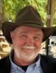 Obituary information for Gary Dwayne Witt