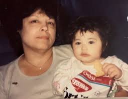 Betty Jo Carolyn Ames Smith Obituary March 16, 2023