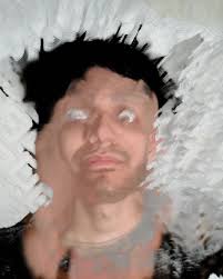 Photos by ian (@self.in.exile) · November 6, 2025