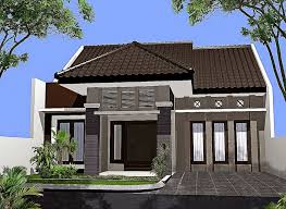 Maybe you would like to learn more about one of these? Rumah Minimalis Tampak Depan Klikbuzz