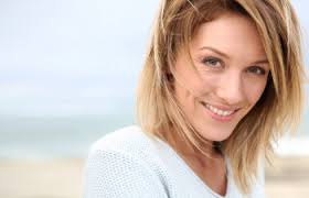 What to Expect with Dental Bridges