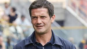 Inter in Los Angeles: Chivu ready for Club World Cup at Rose Bowl