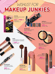 Cara make up sederhana ini dapat dijadikan acuan dasar cara memakai make up untuk wajahmu. Malasnya Nak Make Up Tebal Tebal Gunakan 5 Cara Simple Ini Untuk Tampak Menawan