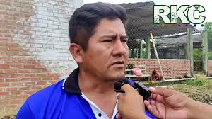 #RKC #LealesSiempreTraidoresNunca...