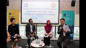 Us bank myoffer confirmation code coupon 90% off (7 days ago) us bank myoffe. Videos