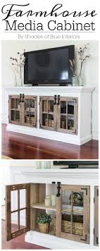 best diy furniture projects revealed