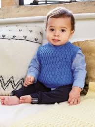 Discover free knitting patterns to download for jumpers, accessories, clothes and free blanket knitting patterns too! Patons Knitting Patterns Laughing Hens