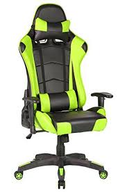 Trova subito sedie per ufficio, sedie ergonomiche, sgabelli, sedie confident e altri mobili ufficioa prezzi davvero ottimi. Offerta Di Oggi Sedia Gaming Intimate Wm Heart Sedia Da Ufficio Sedia Lussuosa Schienale Reclinabile Alto Cuoio Di Pu Sedia Girevole Sedia Gaming Schienali