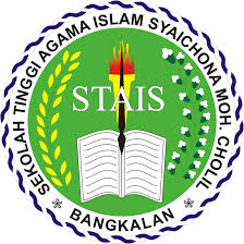 We did not find results for: Beasiswa Guru Madin 2020 Stais Bangkalan Stai Syaichona Moh Cholil Bangkalan