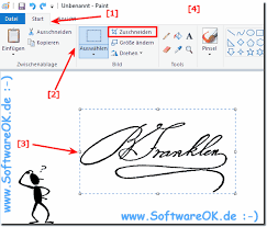 Damit die datei später als fülldatei in die bibliothek importiert werden kann müsst ihr diese als png abspeichern. Wie Kann Ich Die Eigene Unterschrift Als Bild Datei Speichern