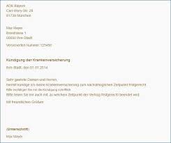Wer mit seiner bisherigen kasse nicht mehr zufrieden ist oder einen besseren tarif findet, kann seine krankenversicherung verlassen und zu einem anderen anbieter wechseln. Krankenkasse Kundigen Vorlagen Tipps Freeware De
