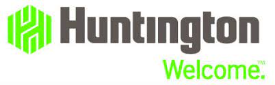 Protect your information and the environment. The Huntington National Bank Review Smartasset Com