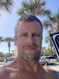 Las Palmas Landscaping