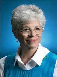 Carol Yingst's Instagram, Twitter & Facebook