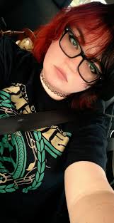 Cuteness overload with these glasses ❤️❤️