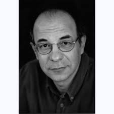 Auteur : Gil Formosa -:- sur www.BD-Tek.com