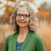 Susan Lynes's Instagram, Twitter & Facebook