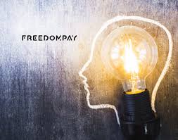 Freedompay Launches New Leading Edge Brand Worldwide