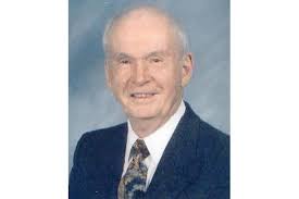 JOHN THURMON Obituary (2014)