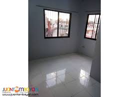 Check spelling or type a new query. Room For Rent In Makati