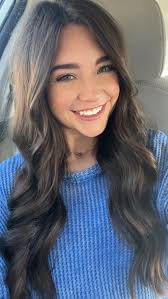 Meet Nichole Jackson