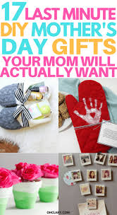 Diy Birthday Crafts For Kids 17 Diy Mother S Day Crafts Easy Handmade Mother S Day Gifts Diy Mother S Day Crafts Mothers Day Gifts From Daughter Diy Homemade Mothers Day Gifts