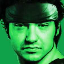 machete benadryl nightmare (@mansonhentai)