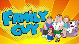 • free backgrounds for zoom. 11 Family Guy Backgrounds For Skype Zoom And Teams Meetings Funny Meeting Backgrounds