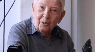 News — Temple Sinai