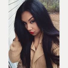 Saw something that caught your attention? Yali Poersh Com Whatsapp 8613826018390 Virgin Human Hair Any Textures Colors Availabl Retail Wholesale Hair Styles Hair Straight Hairstyles