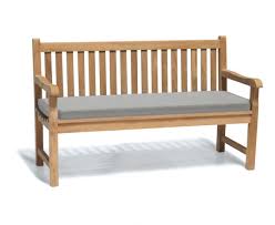We did not find results for: Garden Bench Cushion Argos Off 53