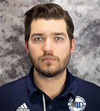 Tyler Lampman's Instagram, Twitter & Facebook