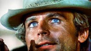 They are even bluer than hoppy's. Mariogirotti Hashtag On Twitter