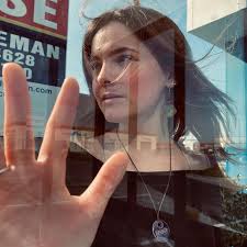 faith rector ㋡ (@faith.rector) • Instagram photos and videos