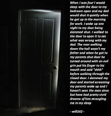 Nsfb Kids Say The Darndest Things Pt 2 Terrifying Stories Spooky Stories Creepy Things Kids Say