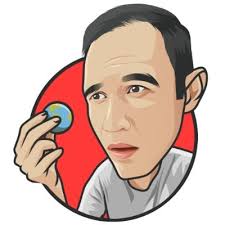 Randy Meech (@randyme)