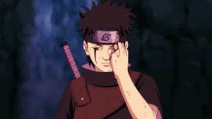 Rap do edward elric fullmetal alchemist tauz raptributo 26. Rap Do Shisui Naruto Tauz Raptributo 54 Naruto Shippuden Online Amino