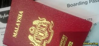 Ivc services assists in providing malaysian passport renewal service online as per high commission of malaysia, singapore requirement.applicant need to visit malaysia high commission only for the collection of the renewed malaysian passport. Cara Mohon Dan Renew Passport Ohvacay Com